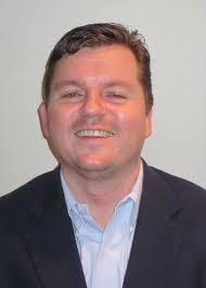 Frank Abate's Instagram, Twitter & Facebook