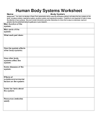 Mrborden S Biology Rattler Site Room 664 Biology Biology Honors Page 24