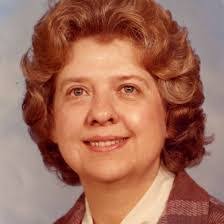 Cindy Orlowski's Instagram, Twitter & Facebook