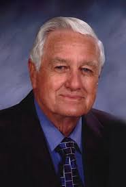 Julian Arnold Williams Obituary