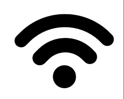 Terhitung sudah cukup banyak wifi hotspot dan wifi corner dari telkom yang tersebar di seluruh indonesia. Penyebab Koneksi Wifi Muncul Akses Ke Jaringan Di Tolak Terbaru Juni 2021