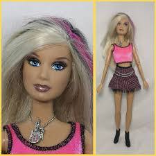 Stacie Rock's Instagram, Twitter & Facebook