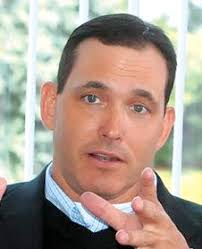 Basham, Puckett to vie for Mercer Commission