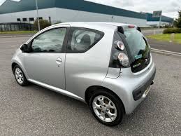 Image result for Vapor Gray 2011 Citroen