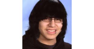 Devin Donald Dwarf Obituary (1996