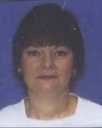 Vicky Lynn Wheeler Obituary December 22, 2024