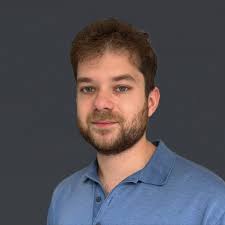 IBC2025 Speakers Gallery