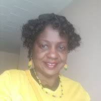 Melisha McGregor-Bernard