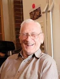 Obituary information for Willie D. Rice