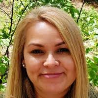 Maryann Parsons Email & Phone Number