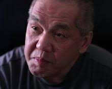 Ibrahim El Tayeb El Rayah obituary