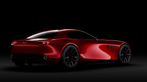 But the signs all point to a faithful and fitting new addition to. 2022 Acura Integra Type R Rendering 11th Gen Civic Forum