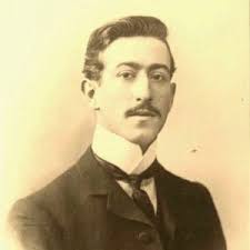 Robert LORTAC 1884 +1973