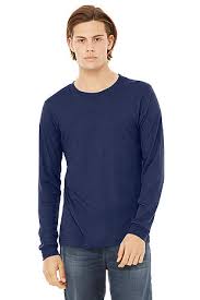 Download Wholesale Jersey Shirts Jersey T Shirts Jersey Tee Racerback Tank Bulk Blank T Shirts
