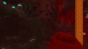 Minecraft cheats and glitches print send fan mail to authors thanks to . Minecraft Windows 10 Edition Title Screen Glitch Microsoft Community