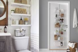 Tips pertama untuk menata rumah kecil agar terlihat luas dan rapi adalah memilih furnitur dengan bijak. 9 Ide Menata Kamar Mandi Mungil Cocok Untuk Ruang Sempit