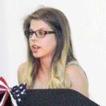 Public defender corporation celebrates drug treatment program