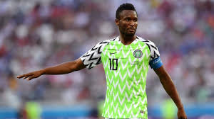 We did not find results for: Assombalonga Hails Hardworking Mikel Obi At M Boro Rush Hour Sport