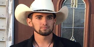 Pleasant View singer advances to Nashville Talent Showdown finale