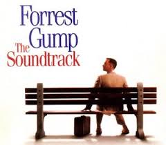 Incluyan sus versos en las invitaciones de boda, en los recuerdos y hasta en los letreros de su mesa de dulces para somos novios y no sé tú son canciones emblemáticas que armando manzanero. Canciones Para Una Entrada De Novios Inolvidable Bailedenovios