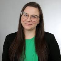 20+ "Caroline Caudill" profiles