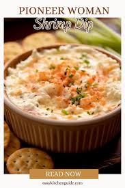 Deborah Heist (debheist)