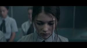 Together the girls embark on a dangerous search to uncover the horrifying truth behind. Level 16 Trailer 2019 Clip 1 Clip 2 Exclusive Everything New4u Youtube