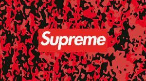In this section, i will share an hd supreme wallpapers for your laptop. Supreme Wallpaper Hd