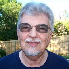 Larry Hoke (@larry_hoke)