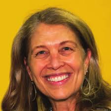 ANNUAL IMPACT REPORT 2020