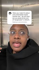 IT'S ACTUALLY WILD HOW THERE IS ABSOLUTELY NOT A SINGLE CRUMB LEFT!!!! GIVE  HER ALL THE FLOWERS FOREVER. NEVER ENOUGH. #sarahvaughan Kirk Stuart  (piano), Buster Williams (bass), George Hughes (drums), 1964 Sweden