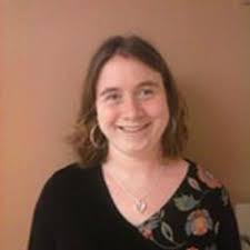 Lauren Celeste McKinney Obituary May 19, 2015