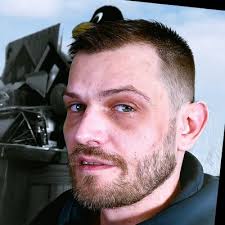 Marvin Bost sur LinkedIn : Voilà le parcours Développeur Web terminé, je  vais pouvoir me concentré…