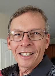 Gary L. Phipps Obituary