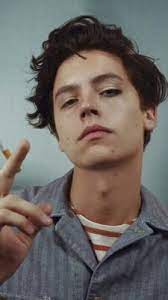 Download free books in pdf format. Cole Sprouse Wallpapers Tumblr Cole Sprouse Cole Sprouse Jughead Cole Sprouse Hot
