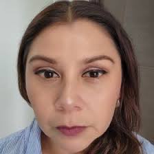 Profil de Heidi Miranda (heidimiranda2)