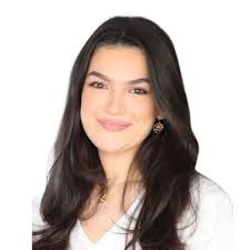 One year at STFC! Many thanks to my amazing team at STFC Business &  Innovation, looking forward to another year of learning as I enter the  final year of my graduate scheme.