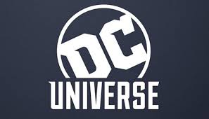 What is dc universe infinite? Dc Universe Reportedly Not Shutting Down After Hbo Max Launch
