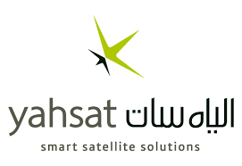 best satellite yahsat channel list yahsat satellite added