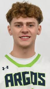 2024-25 Men's Basketball Roster