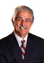 Find Your Prosecutor