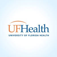F) is the si derived unit of electrical capacitance, the ability of a body to store an electrical charge. Uf Health Linkedin