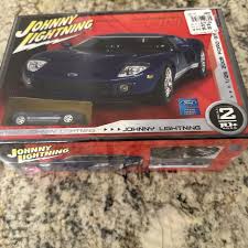 Image result for Blue Lightning 2005 GTV