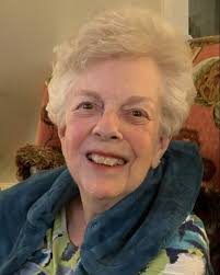 Carlisle Caughman Harvard Obituary December 24, 2024