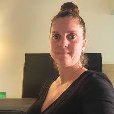 Nancy Aguiar's Instagram, Twitter & Facebook