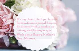Mother's day is a celebration honoring mothers and celebrating motherhood, maternal bonds and the influence of mothers in society. Happy Mother S 2020 Day Greetings Cards Saying Quotes Best Wishes