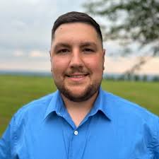 Anthony JM Allard (@allard4senate) • Instagram photos and videos