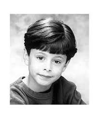 Paul S. Iacono Biography