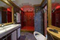  great panini with italian  09/06/2020. Best Western Hotel Rivoli Rome Updated 2021 Prices