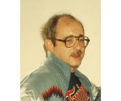 William "Bill" Emmett Mohan Obituary (2025)